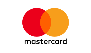 Carte Master Card