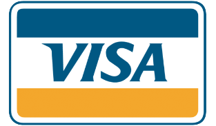 carte Visa
